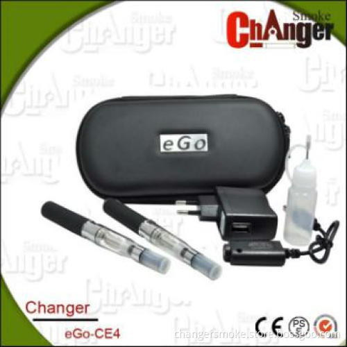 New penstyle kit ego ce4 vaporizer ego ce4